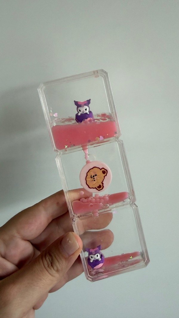 Miniatura de producto - 7