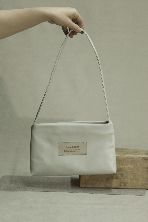 Producto - Cartera Finlandia. Diseño #103 - 1