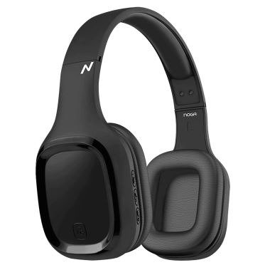 Producto - Auricular Noga Ng-920bt Aris Vincha Inalambrico