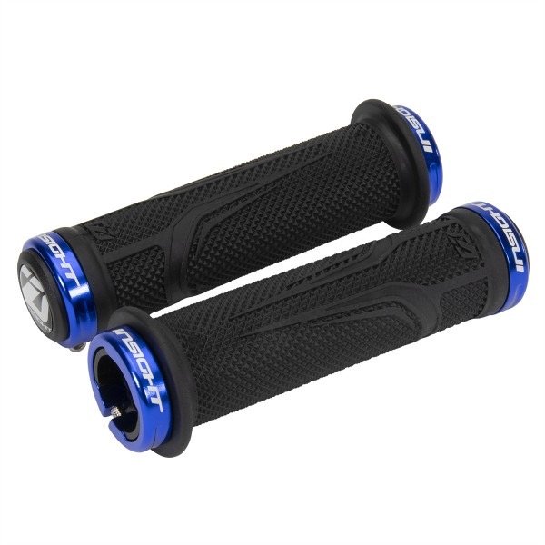 Producto - INSIGHT C.O.G.S GRIPS 130MM E25