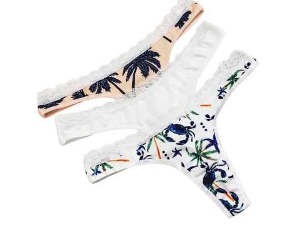 Producto - Pack less Micro estampad
