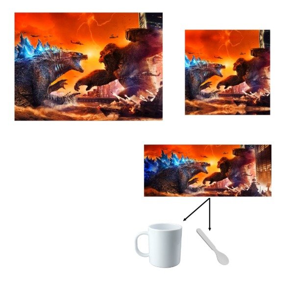 Miniatura de producto - 5