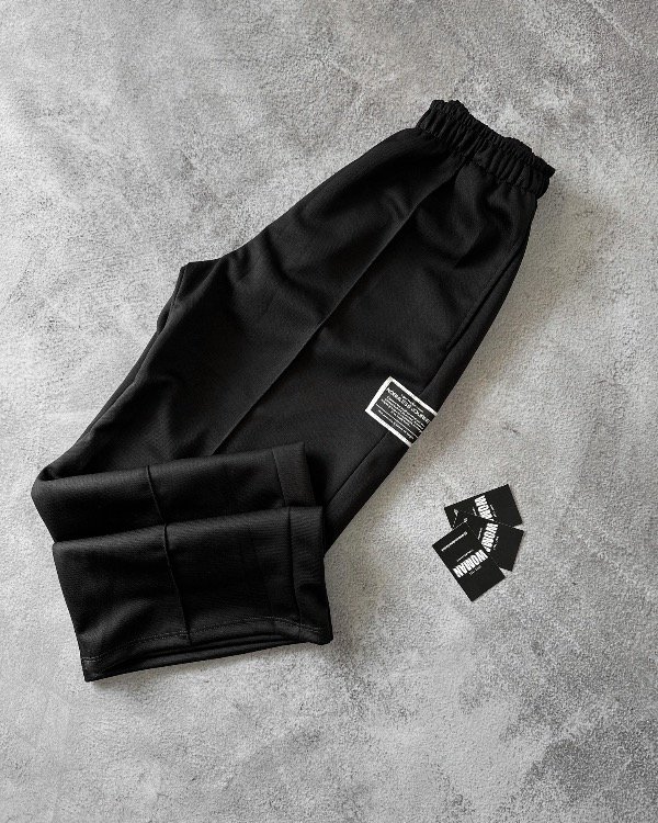 Producto - JOGGING JOURNEY