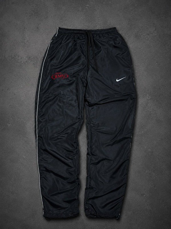 Producto - JOGGING ROMPEVIENTO R.M UNIVERSITY - 0