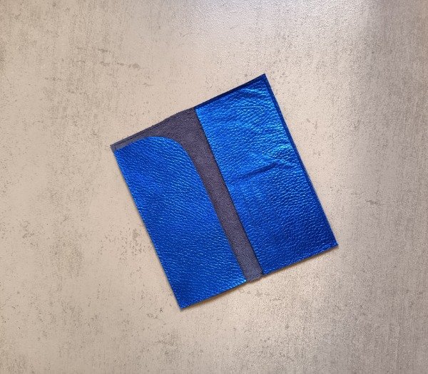 Miniatura de producto - 9