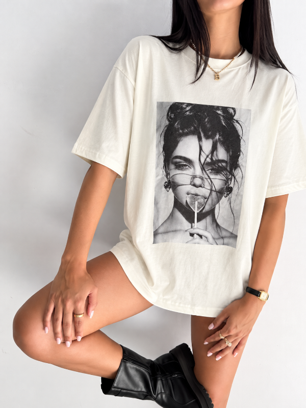 Producto - REMERON LINA - 1
