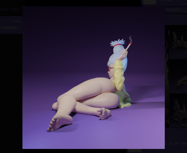 Miniatura de producto - 2