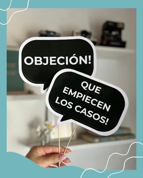 Miniatura de producto - 8