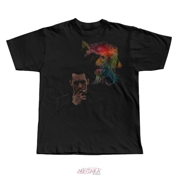 Producto - p!atd x twtltrtd - 0