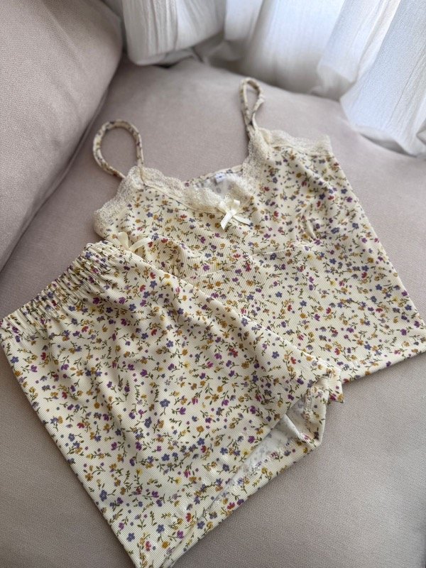 Producto - Pijama Gina - 9