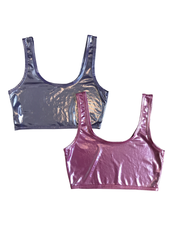 Producto - TOP BRITNEY