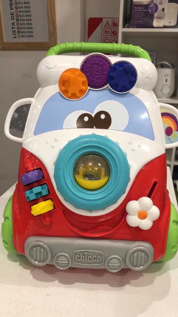 Miniatura de producto - 3