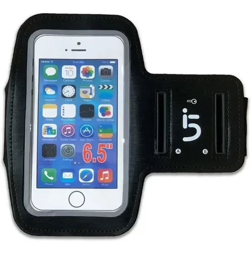 Producto - BRAZALETE DEPORTIVO PARA CELULAR