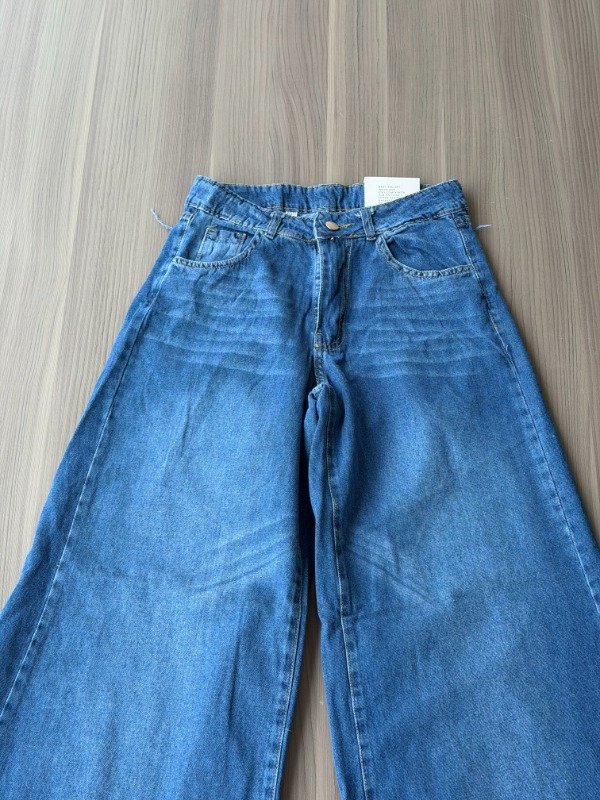 Producto - Jean wildvery  maite - 0