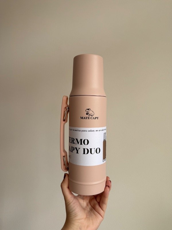 Producto - CapyDuo 1L - 6
