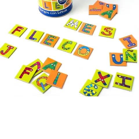 Miniatura de producto - 3