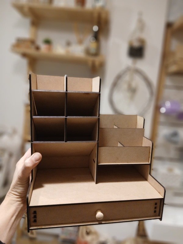 Miniatura de producto - 0