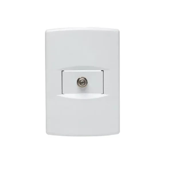 Producto - Life armada toma tv