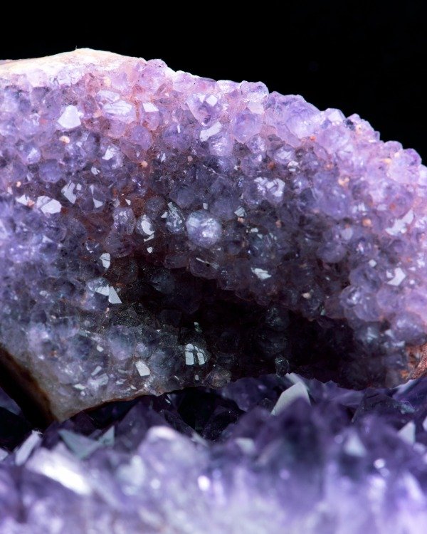 Producto - Taller "El Poder secreto de las Piedras"