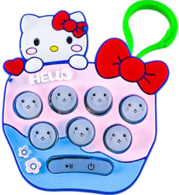 Miniatura de producto - 6