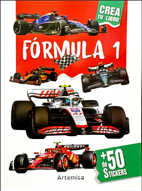 Miniatura de producto - 11