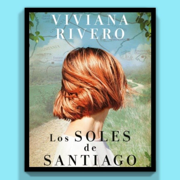 Producto - Promo 4 libros recomendados