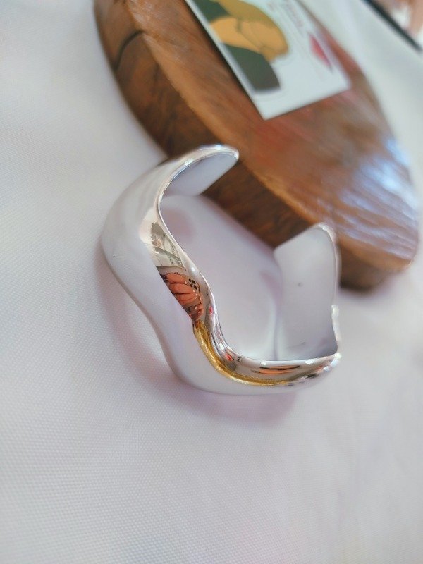 Producto - Brazalete Millie