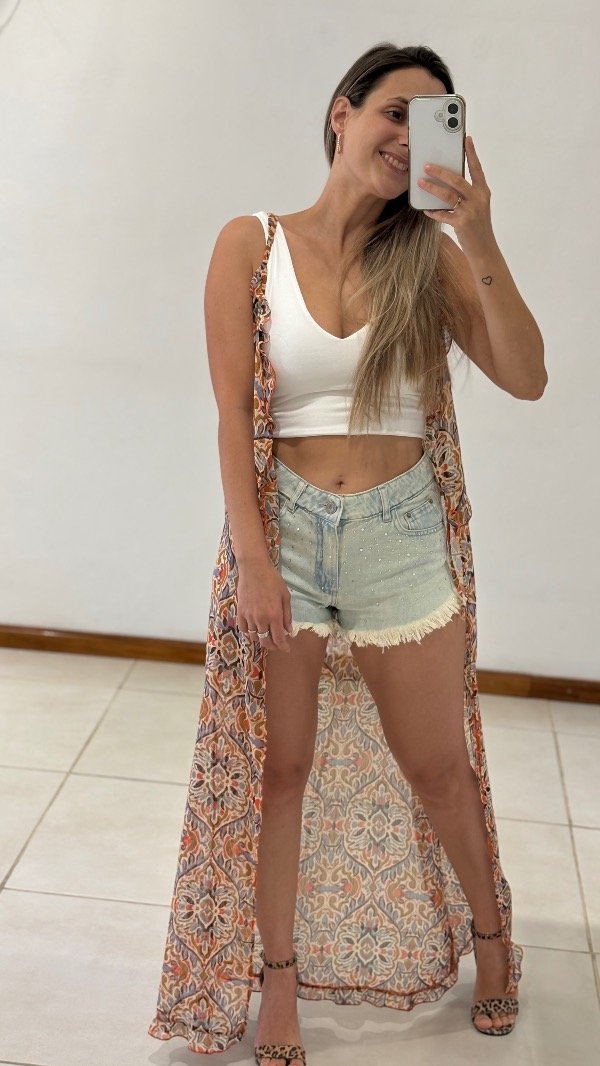 Miniatura de producto - 8