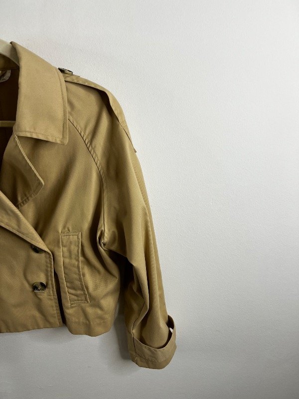 Producto - Campera HYM 05 - 1