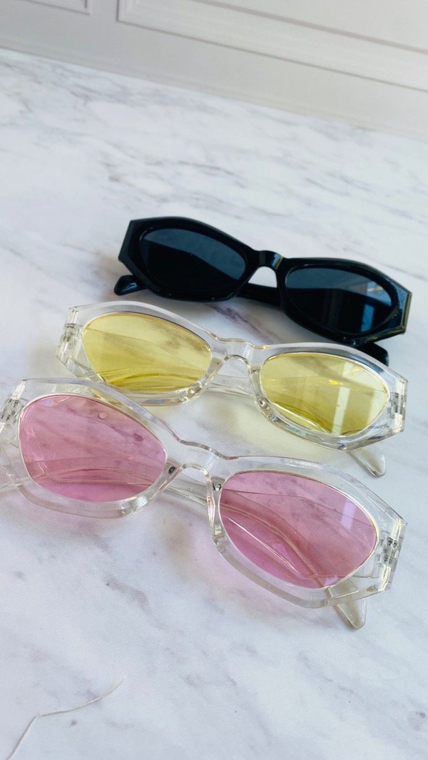 Producto - GAFAS MONACO