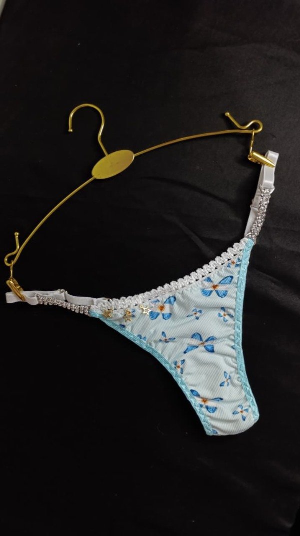 Producto - bombi cabalera 3 estrellas