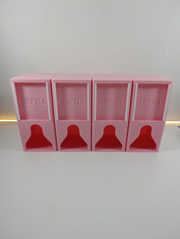 Miniatura de producto - 4