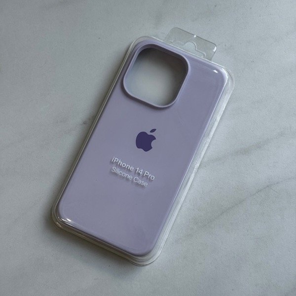 Miniatura de producto - 7