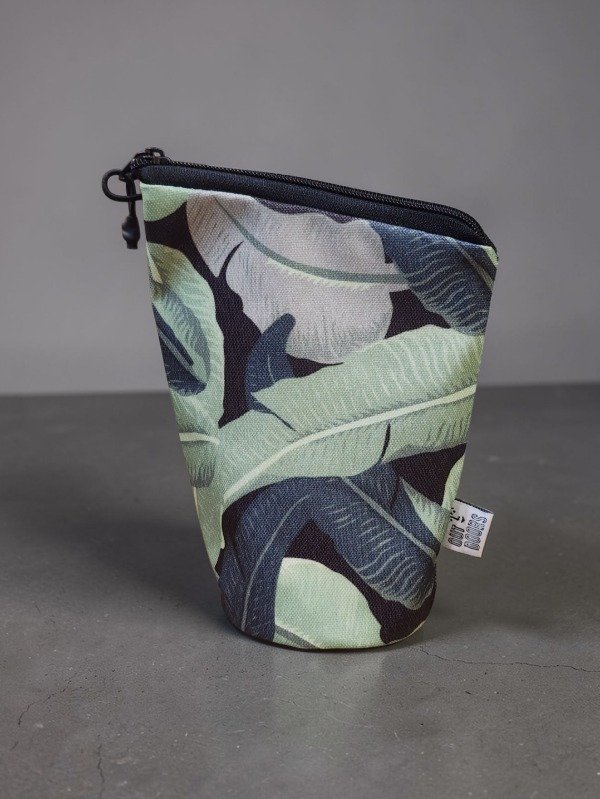 Miniatura de producto - 7