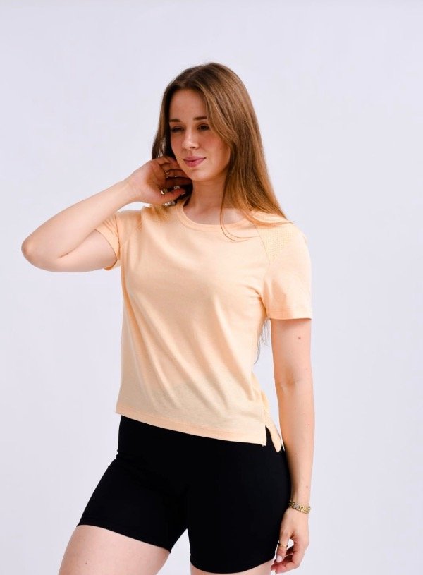 Producto - Remera Eva
