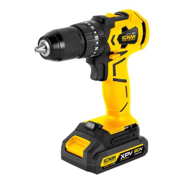 Miniatura de producto - 0