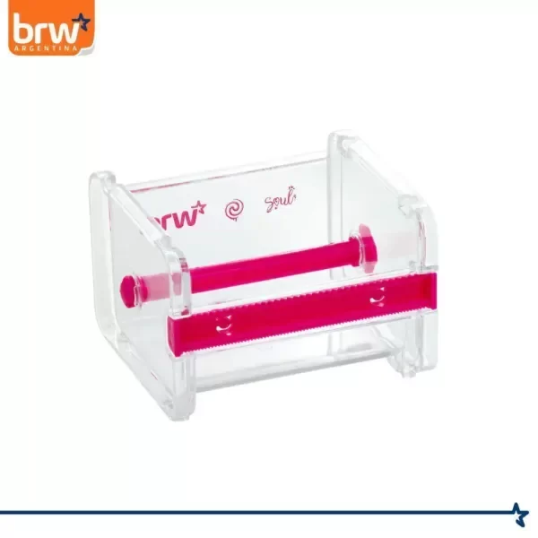 Miniatura de producto - 6