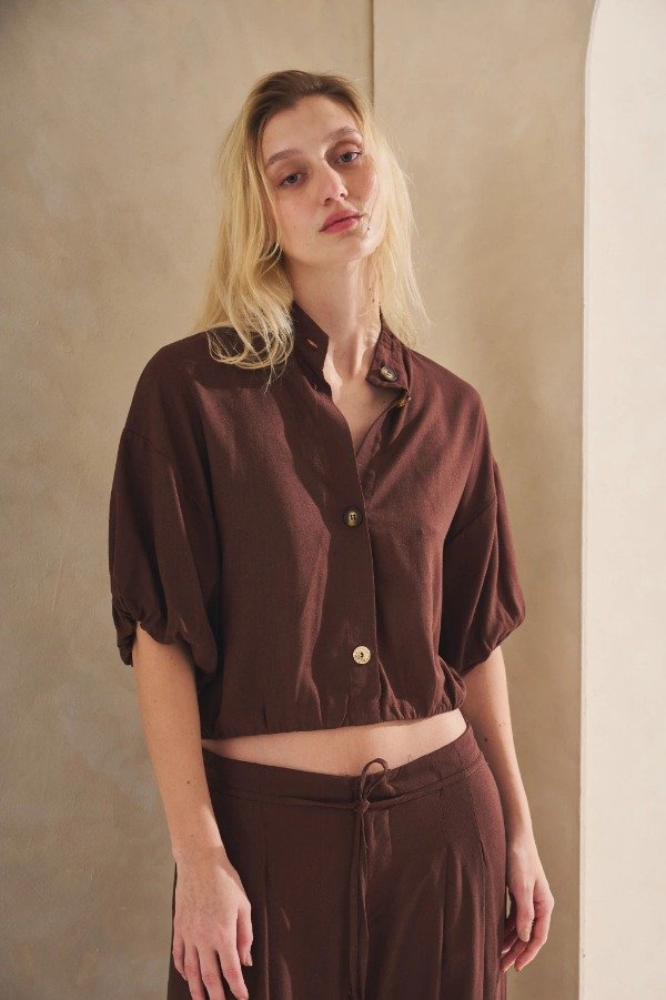 Producto - CAMISA SAMEJ - 0