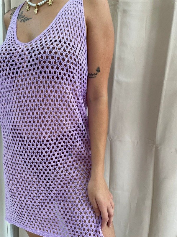 Miniatura de producto - 6