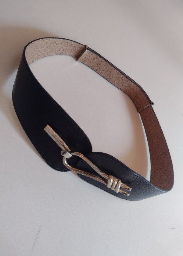 Producto - Cinturón Gancho