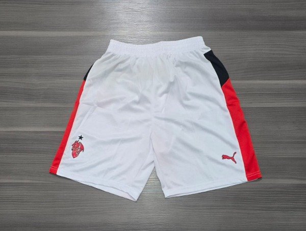 Producto - SHORT MILAN BLANCO TALLES(M/ L/ XL/ XXL)