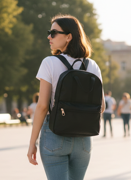 Producto - Mochila Groenlandia Art 30329