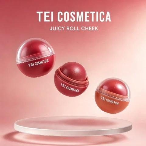 Producto - Rubor TEI - 0