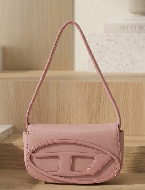 Producto - Mini bag Diesel - 4