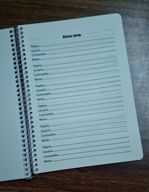 Miniatura de producto - 15