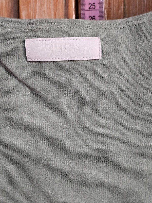 Miniatura de producto - 10