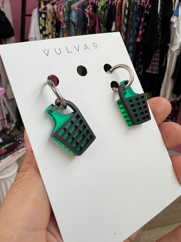 Producto - Mini guaraní