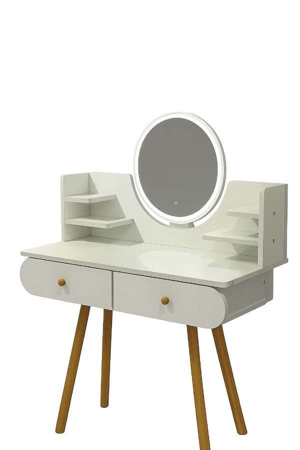 Producto - MAQUILLADOR LED