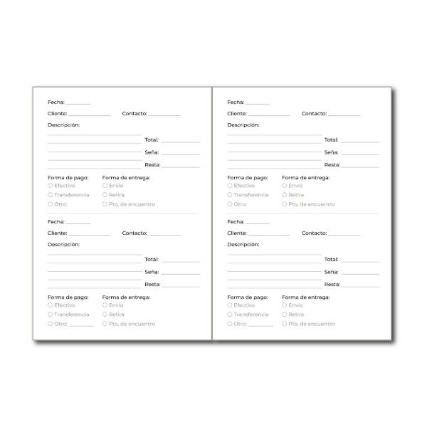 Miniatura de producto - 6