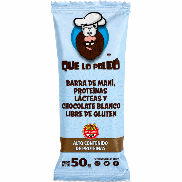 Miniatura de producto - 1